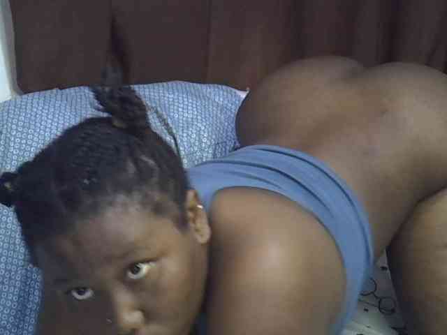 Casse-dellah webcam