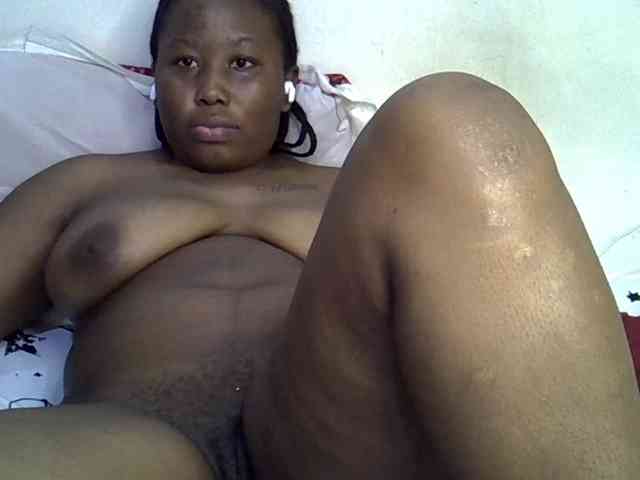 Casse-dellah webcam