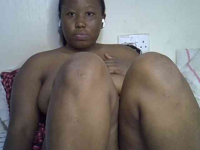 Casse-dellah webcam