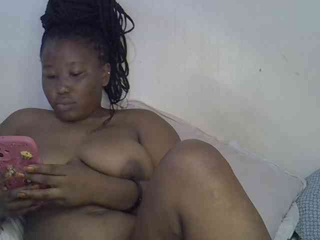 Casse-dellah webcam