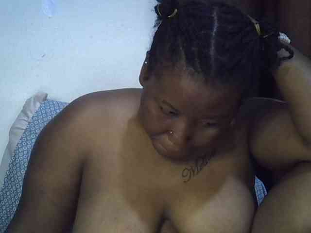Casse-dellah webcam