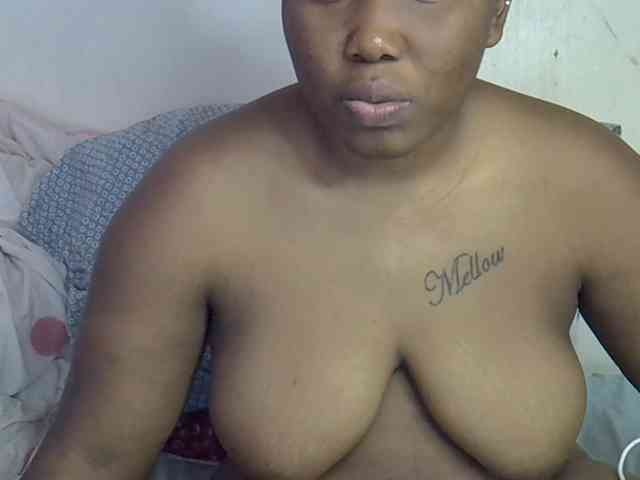 Casse-dellah webcam