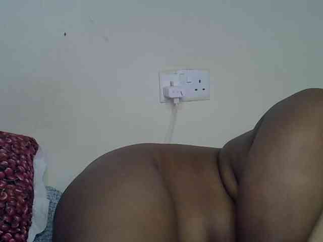Casse-dellah webcam