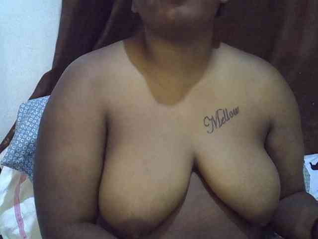 Casse-dellah webcam