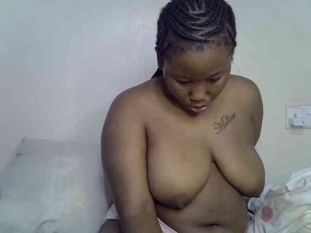 Casse-dellah webcam