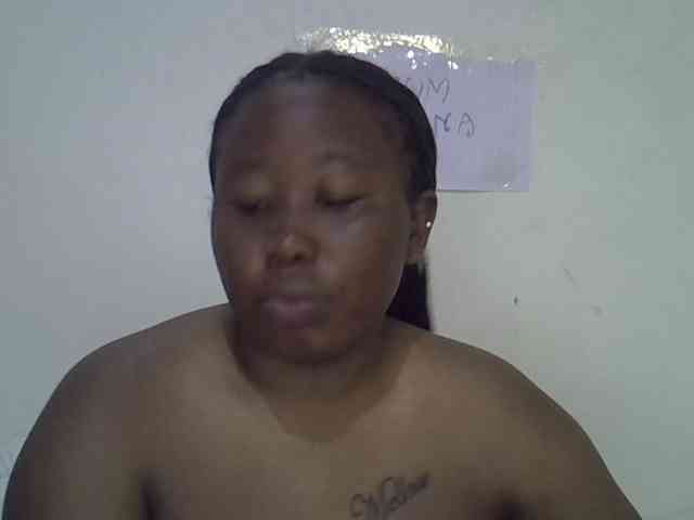 Casse-dellah webcam