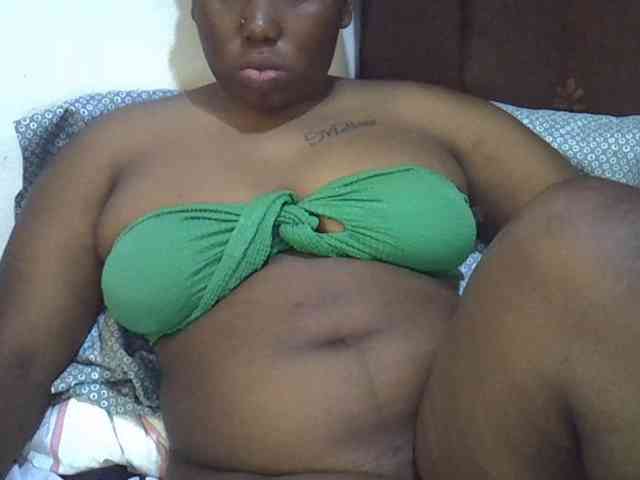 Casse-dellah webcam