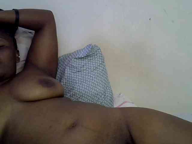 Casse-dellah webcam