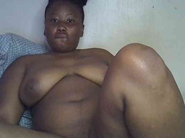 Casse-dellah webcam