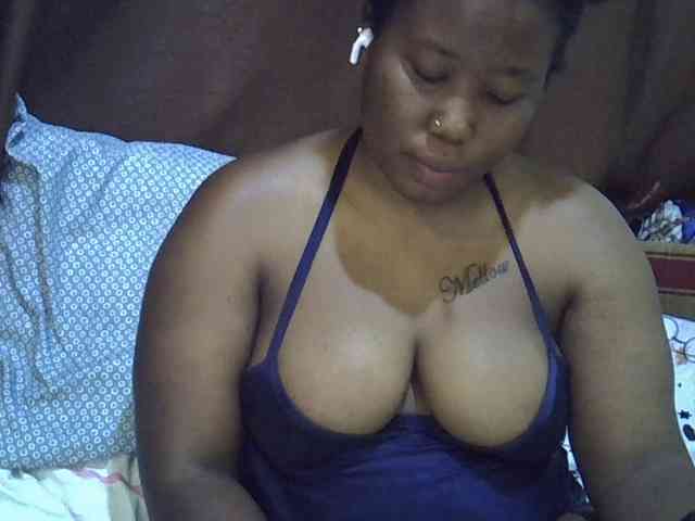Casse-dellah webcam