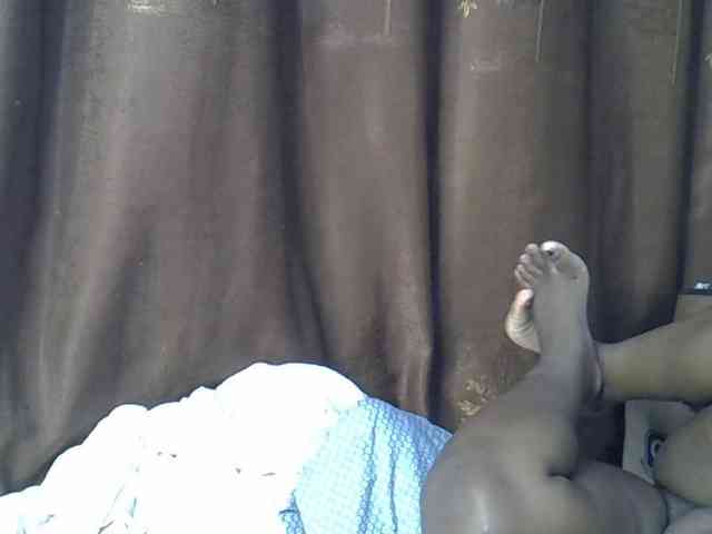 Casse-dellah webcam