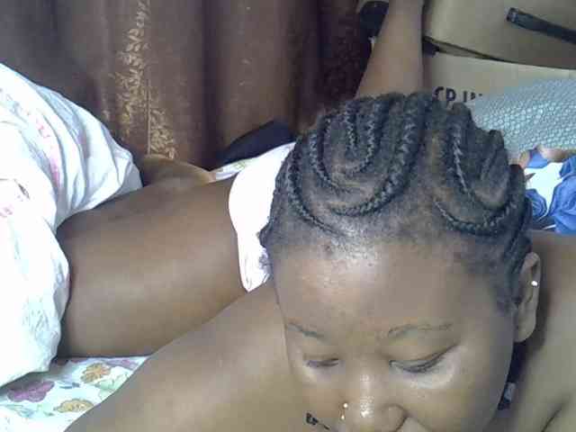 Casse-dellah webcam