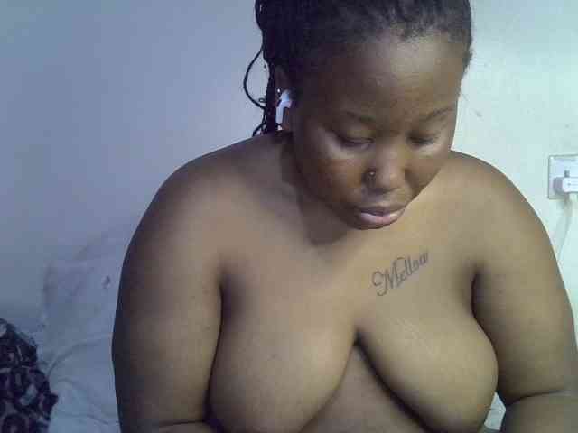 Casse-dellah webcam