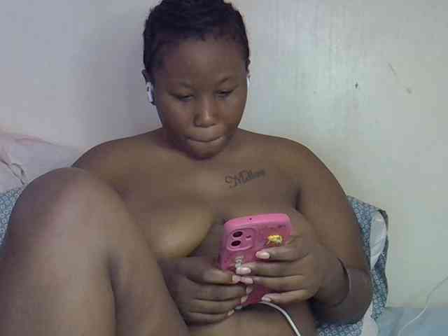 Casse-dellah webcam