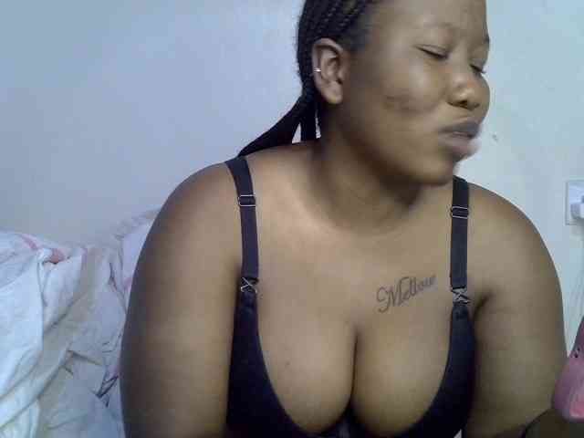Casse-dellah webcam