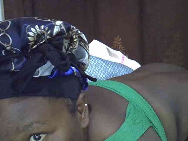 Casse-dellah webcam