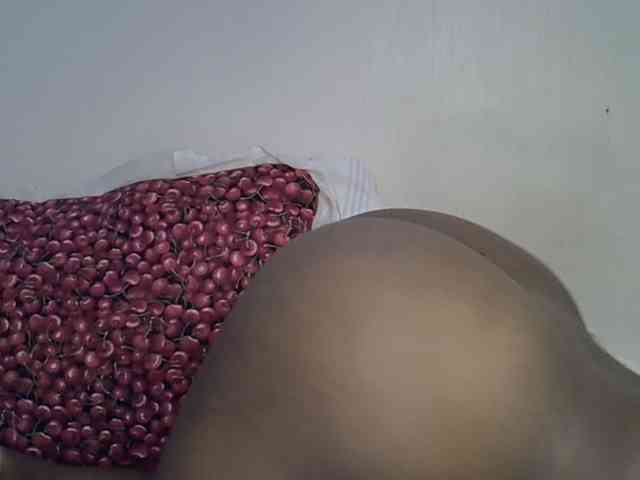 Casse-dellah webcam