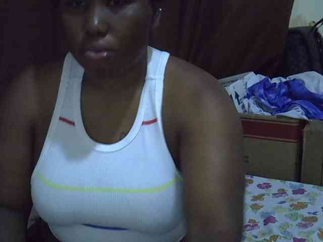 Casse-dellah webcam