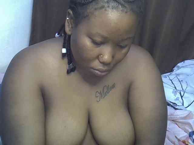 Casse-dellah webcam