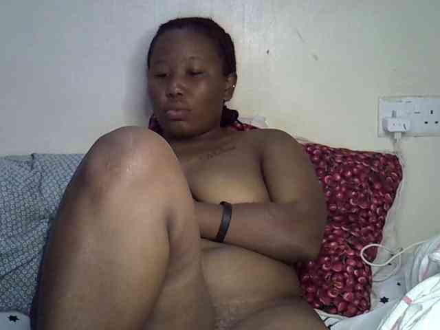 Casse-dellah webcam