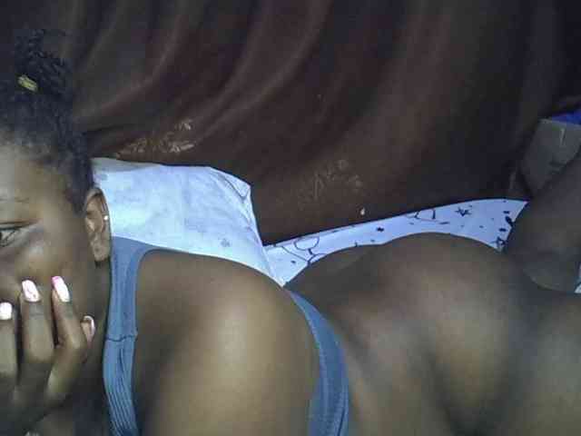 Casse-dellah webcam