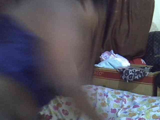 Casse-dellah webcam