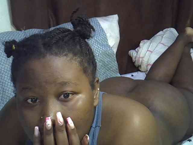 Casse-dellah webcam