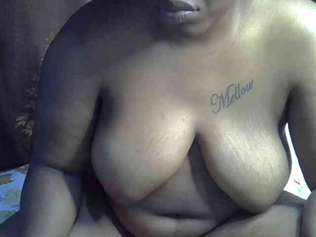 Casse-dellah webcam