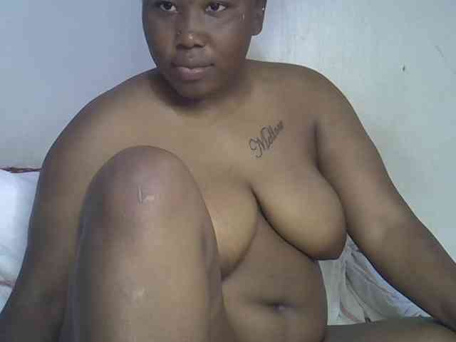 Casse-dellah webcam