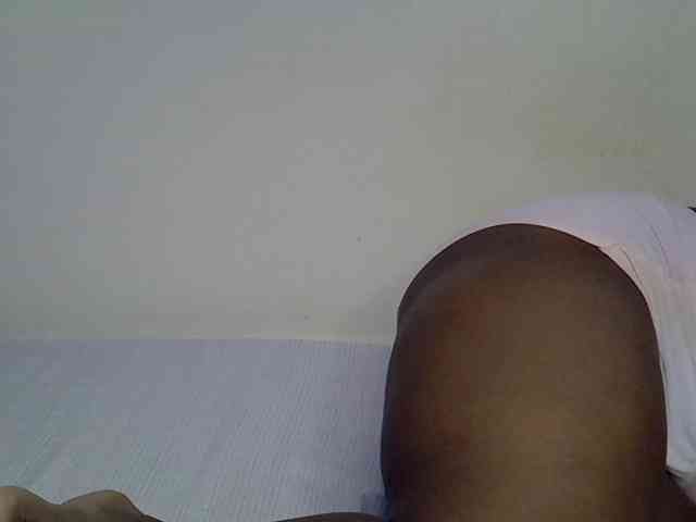 Casse-dellah webcam