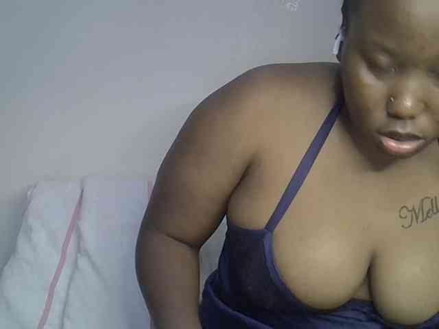 Casse-dellah webcam