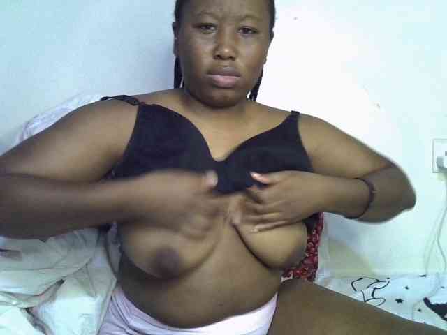 Casse-dellah webcam