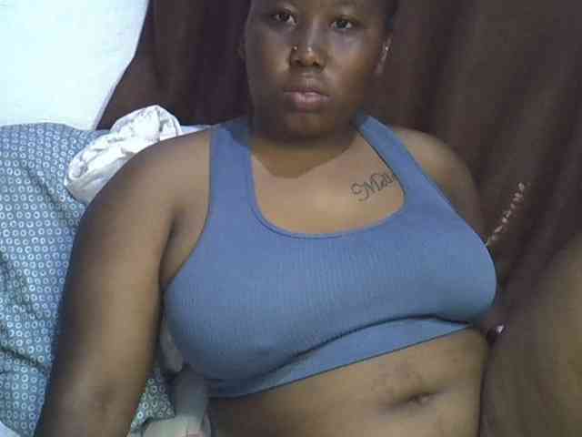 Casse-dellah webcam