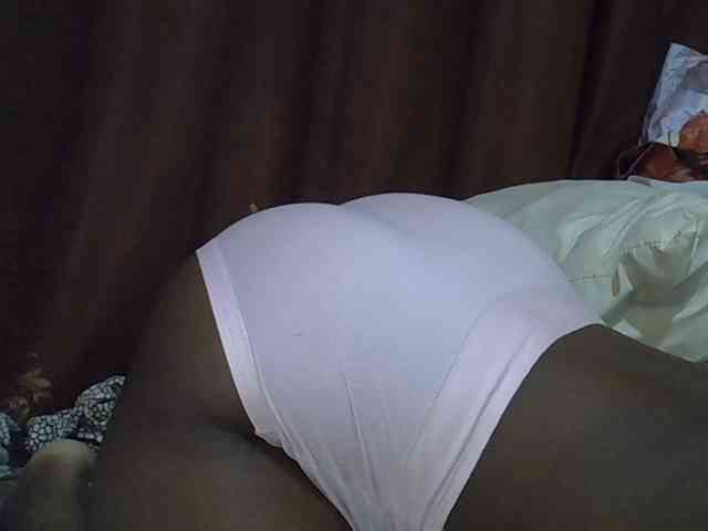 Casse-dellah webcam