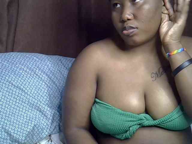 Casse-dellah webcam