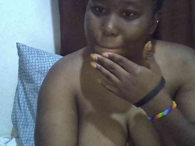 Casse-dellah webcam