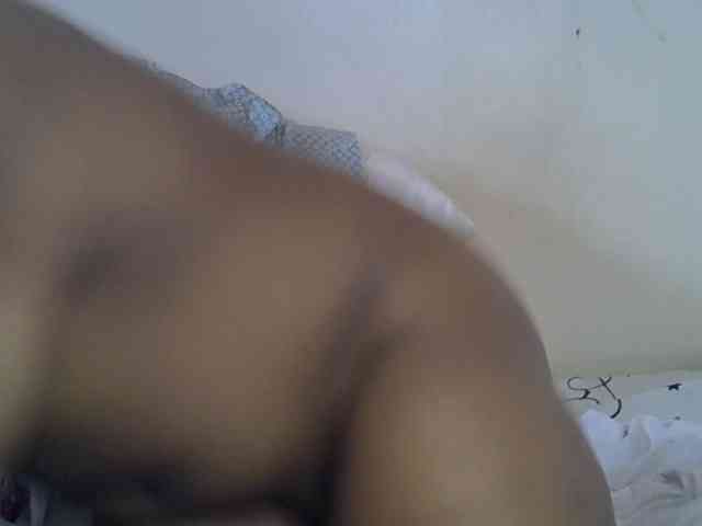 Casse-dellah webcam