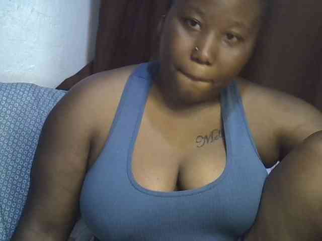 Casse-dellah webcam