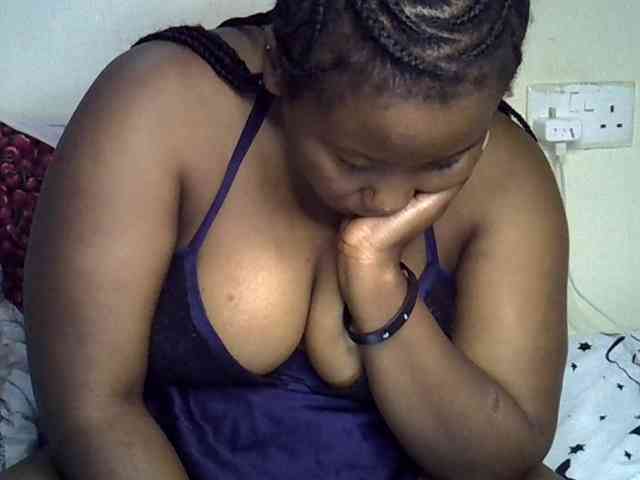 Casse-dellah webcam