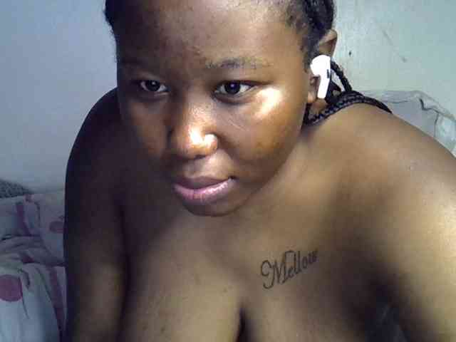 Casse-dellah webcam