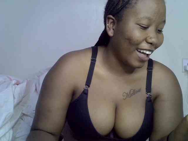 Casse-dellah webcam