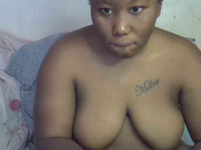 Casse-dellah webcam