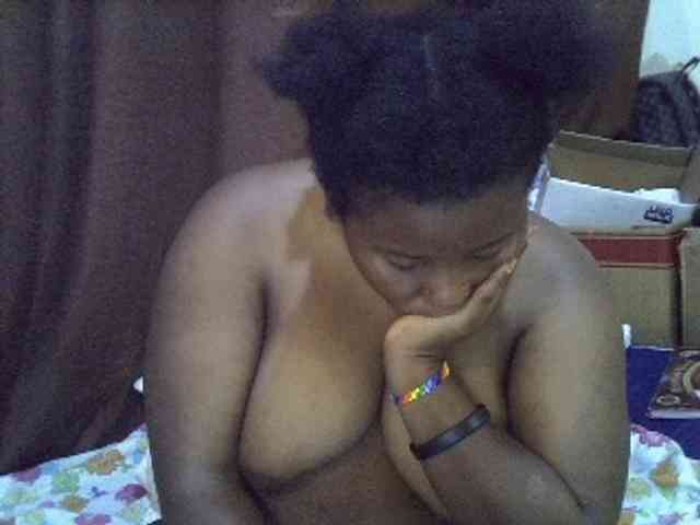 Casse-dellah webcam