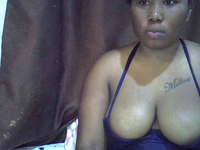 Casse-dellah webcam