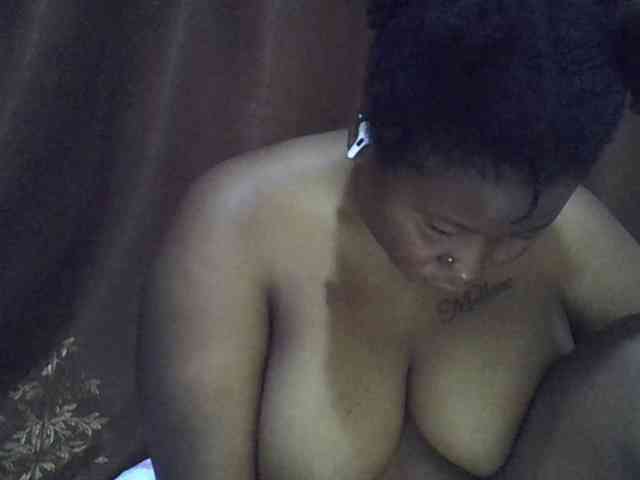 Casse-dellah webcam
