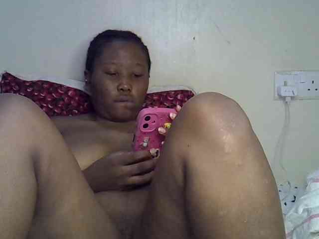 Casse-dellah webcam
