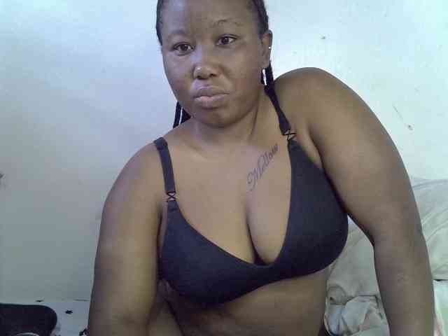 Casse-dellah webcam