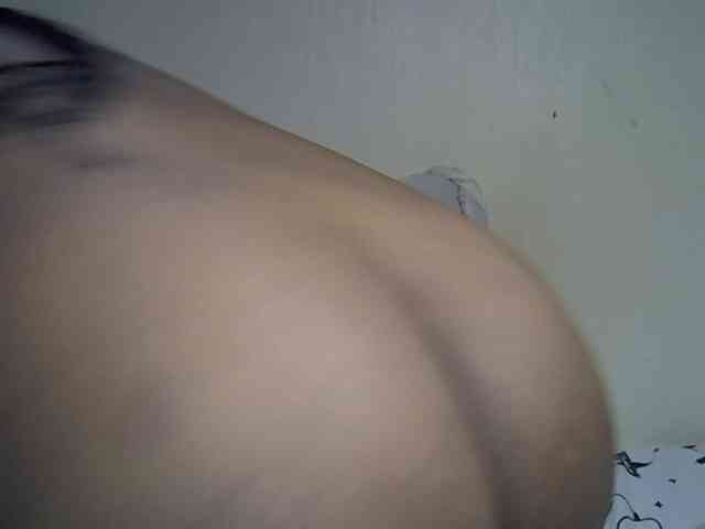 Casse-dellah webcam