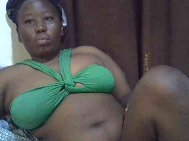 Casse-dellah webcam