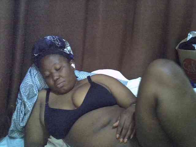 Casse-dellah webcam